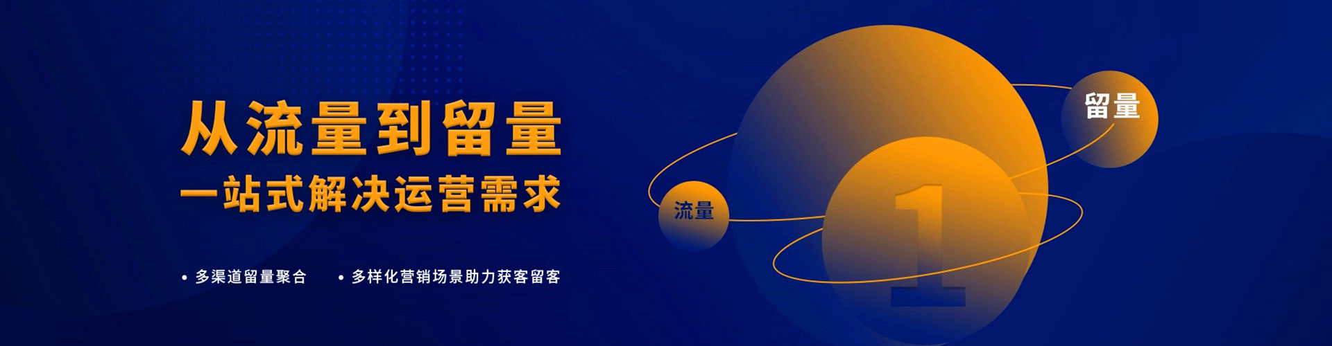 贵南sem投放