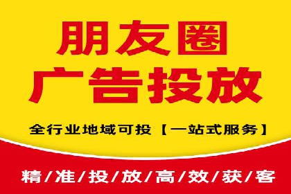 百度推广竞价策略揭秘：一则医疗行业的成功案例