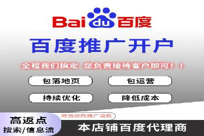 搜索引擎营销（SEM）成功运营的五大案例